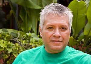 JacobEric999's profile picture. 