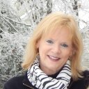 cheryl oliver - @Hogollie - Twitter