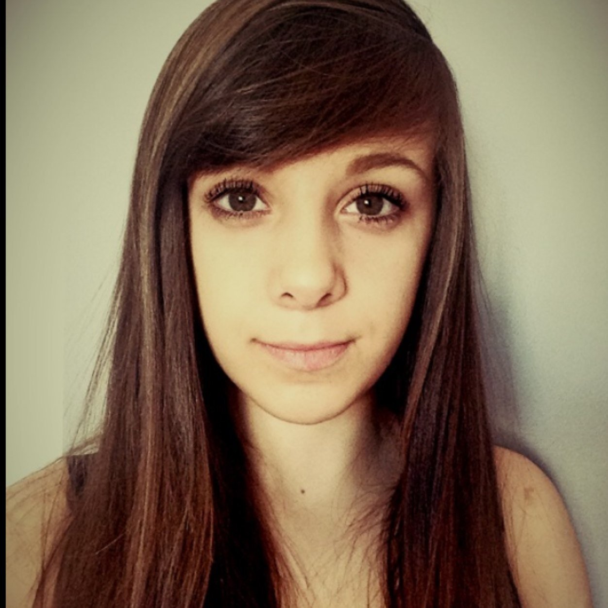 valentinemeyleu's profile picture. 