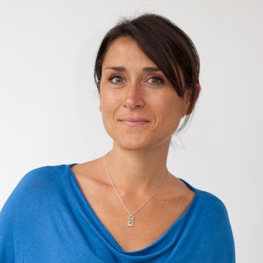 Editrice et consultante éditoriale. Ex-directrice adj. de la rédaction de @lexpress, ex-rédactrice en chef de @lusinedigitale @lsaconsommation @journalDfemmes