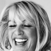 Kath Temple (@happinesstemple) 's Twitter Profile Photo Kath Temple (@happinesstemple) 's Twitter Profile Photo