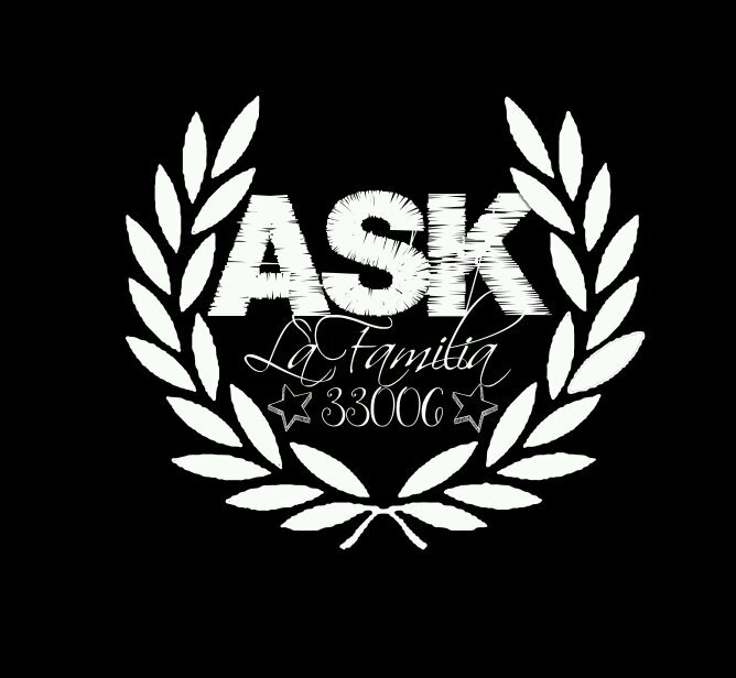 Theshocovd's profile picture. HITZ ERGELETARA UKABILKADAK - #ASKFAMILIA Produccion@septimorecords.esy.es Askfamilia33006@gmail.com