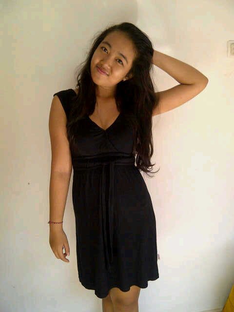 SMKN5 DPS