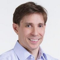 Kevin Dewalt (@kevindewalt) 's Twitter Profile