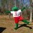 LennyTLifeguard's profile image