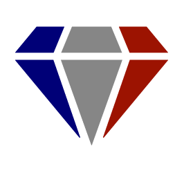 sunofdog's profile picture. first name jordan