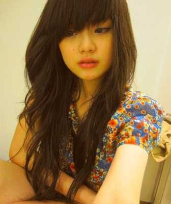 Suport my idol @gegeelisa94