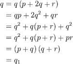 mathmodels1's profile picture. Math Model of Evolution