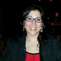 Constanza Rivera (@conyrivera1981) 's Twitter Profile