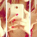 sakina raza - @changezzi - Twitter