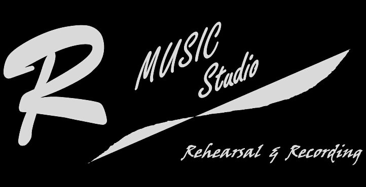 ( All in music studio latihan // recording // mixing // & mastering ) Alamat : Jl. Raya Ragunan No.14 Pasar Minggu - Jaksel. Booking Cp : 0856 799 0161