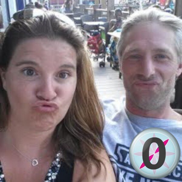 lexiuncc's profile picture. 