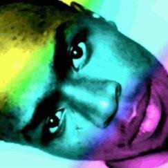 michmbugua's profile picture. Tenacious and undisputed.