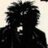 MasonKeith_'s profile image