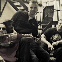 Mark Denzil (@markdenzil) 's Twitter Profile Photo