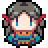 ukkarin