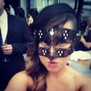 Anna Dinh - @sleepykitten52 - Twitter