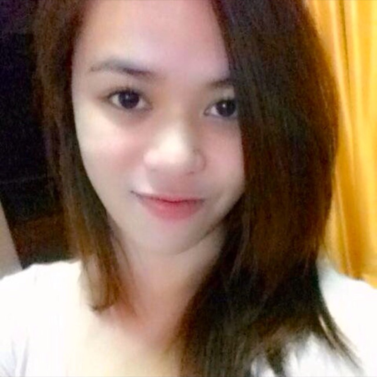 In a relationship with God ♡   Blogger at https://t.co/IByCV6sK0Y