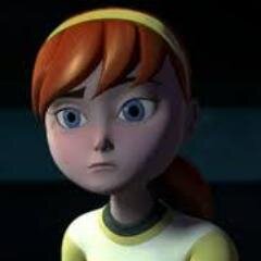 AprilSinangMate's profile picture. astro boy cable_unisan satellite television_pampanga cable television_lubao cable satellite super antenna  cable network