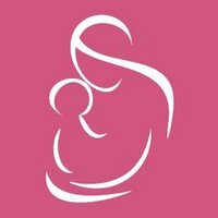 JessopFertility (@jessopfertility) 's Twitter Profile Photo