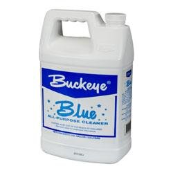Action_April's profile picture. Sales Representative at Action Janitorial Supplies - Building lasting relationships with customers to keep their facilities clean with Buckeye products