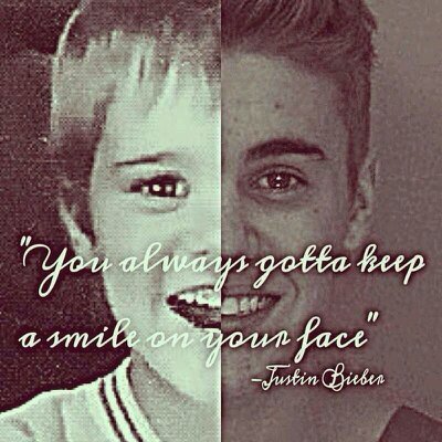 Magcult24's profile picture. Je suis Belieber, Selenator, Magcult et Imadginer.
I am Belieber, Selenator, Magcult and Imadginer.