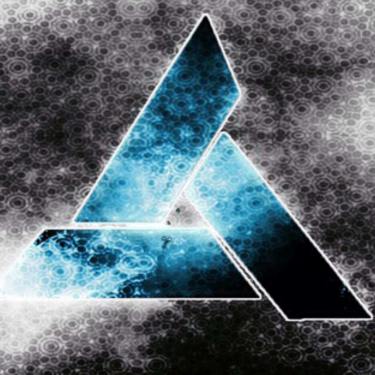 JustKyeMate's profile picture. 