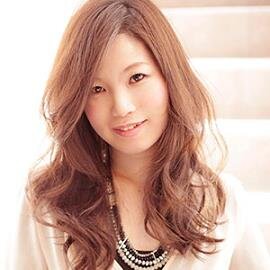 奈良、京都で12店舗展開する美容室ハピネス学園前で楽しく働く稲留真希の日常を綴りますー♪ 神戸コレクションのヘアメイクも担当しているサロンです♪♪☆どうぞよろしくですー♪