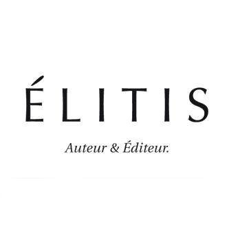 Élitis, Auteur & Éditeur de papier peint, tissu, revêtement mural et mobilier.
Élitis, Author and Editor of wallpaper, wallcovering,fabric and furniture.