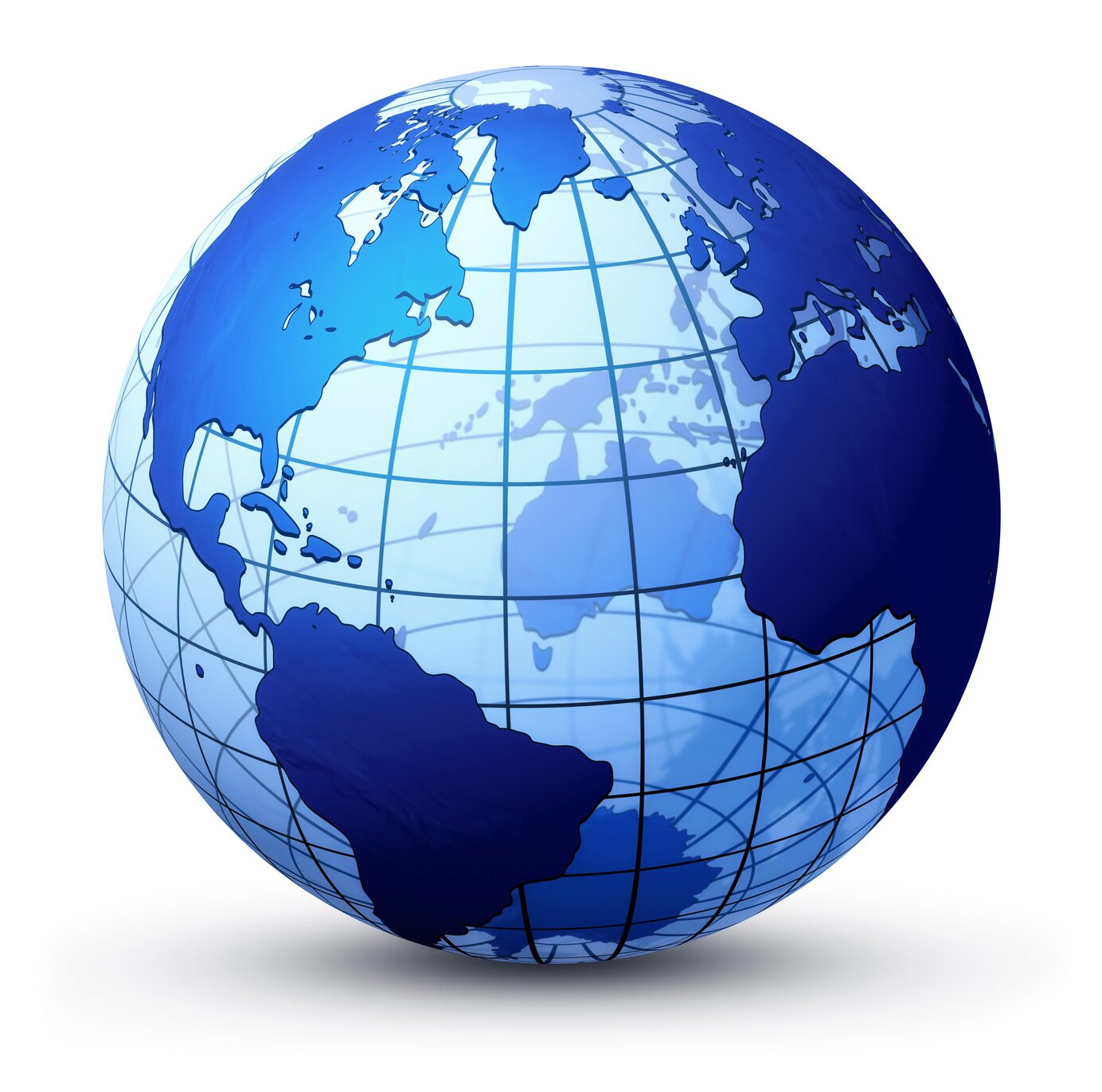 crossley geography crossleygeog twitter
