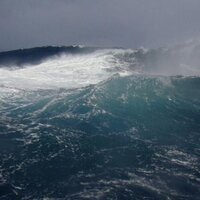 Prince Simon I (@galtiagov) 's Twitter Profile