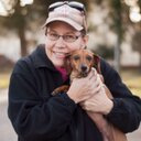 Beverly McCormick - @mammamac - Twitter