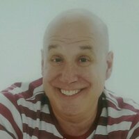Peter Teckman (@peteteckman) 's Twitter Profile