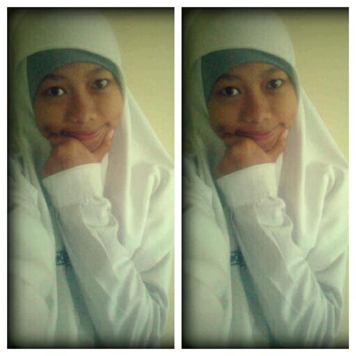 one heart
