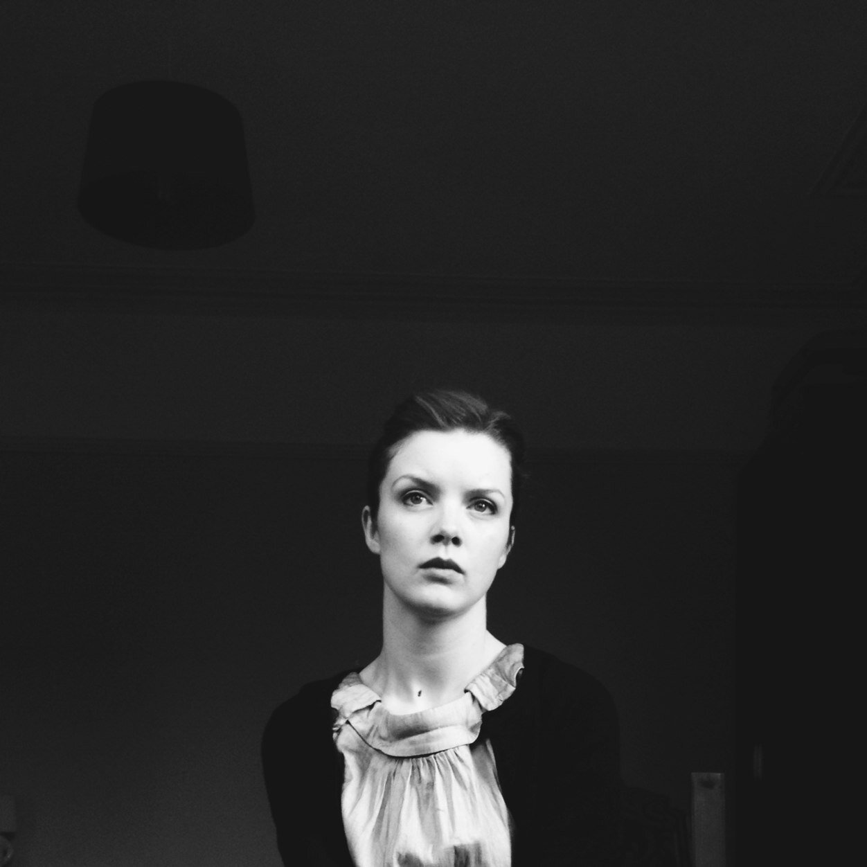 Freelance Editorial/Portrait Photographer. Mum. Wife of @stan_chow. https://t.co/L7lzDvX9tW Instagram rebeccaluptonphotography . Queen of typos.