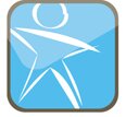 Volunteer Michigan encompasses a number of unique volunteer engagement strategies that seek to more effectively leverage Michigan's volunteers.