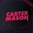 djCarterMason's profile image