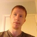 Aaron Partridge - @aaronp90 - Twitter