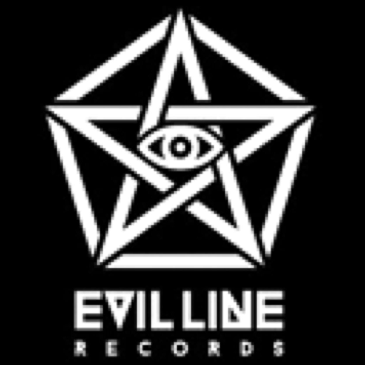 EVIL LINE RECORDS / HEROIC LINE主宰