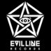 宮本純乃介 (@dekisugikunn) Twitter profile photo 宮本純乃介 (@dekisugikunn) Twitter profile photo