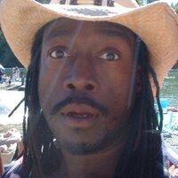 McGill (@chango73) 's Twitter Profile