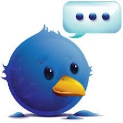Follow 2 Gain #TeamFollowBack #TeamFollowBack #FollowNow #TeamFollow2Gain #InstantFollowBack #Siguemeytesigo #100ADay #FollowBack