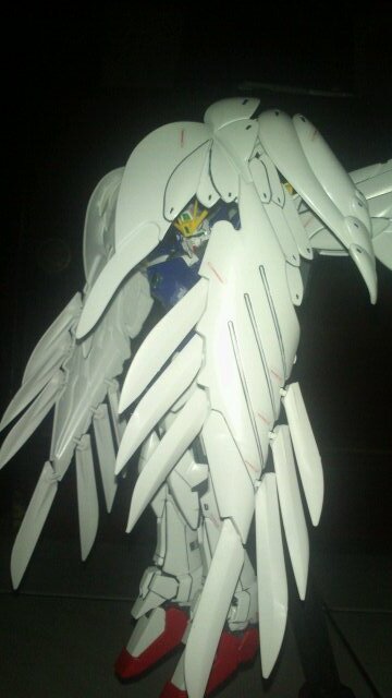 selwinmerio's profile picture. interisti