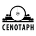 Cenotaph Records (@CenotaphRecords) Twitter profile photo