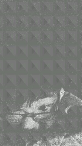 FallenSPARTAAA's profile picture. 