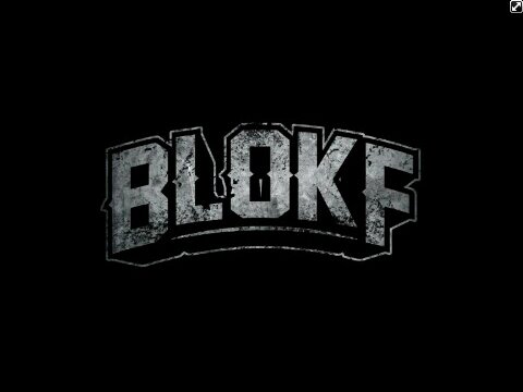Official Twiter BLOK-F , HARDCORE    @Rifan_blokf @Andripaktro @WahyuDK_69 @amyn_blokf.                                    CP: @yektiagung 268F7902 082244861106