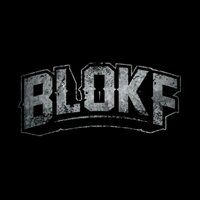 BLOK-F  (@official_blokf) Twitter profile photo