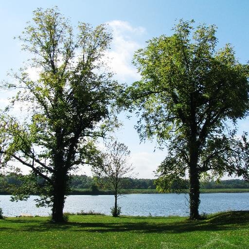 LakeWaveland's profile picture. Fishing, boating, camping, swimming and more! Call us today! (765)435-2073 You can also find us on Facebook and Instagram.