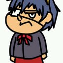 ともや (@0327Tokio) Twitter