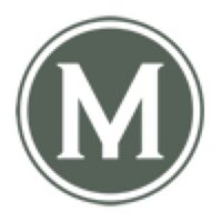 Matthews LLC (@matthewsllc) 's Twitter Profile